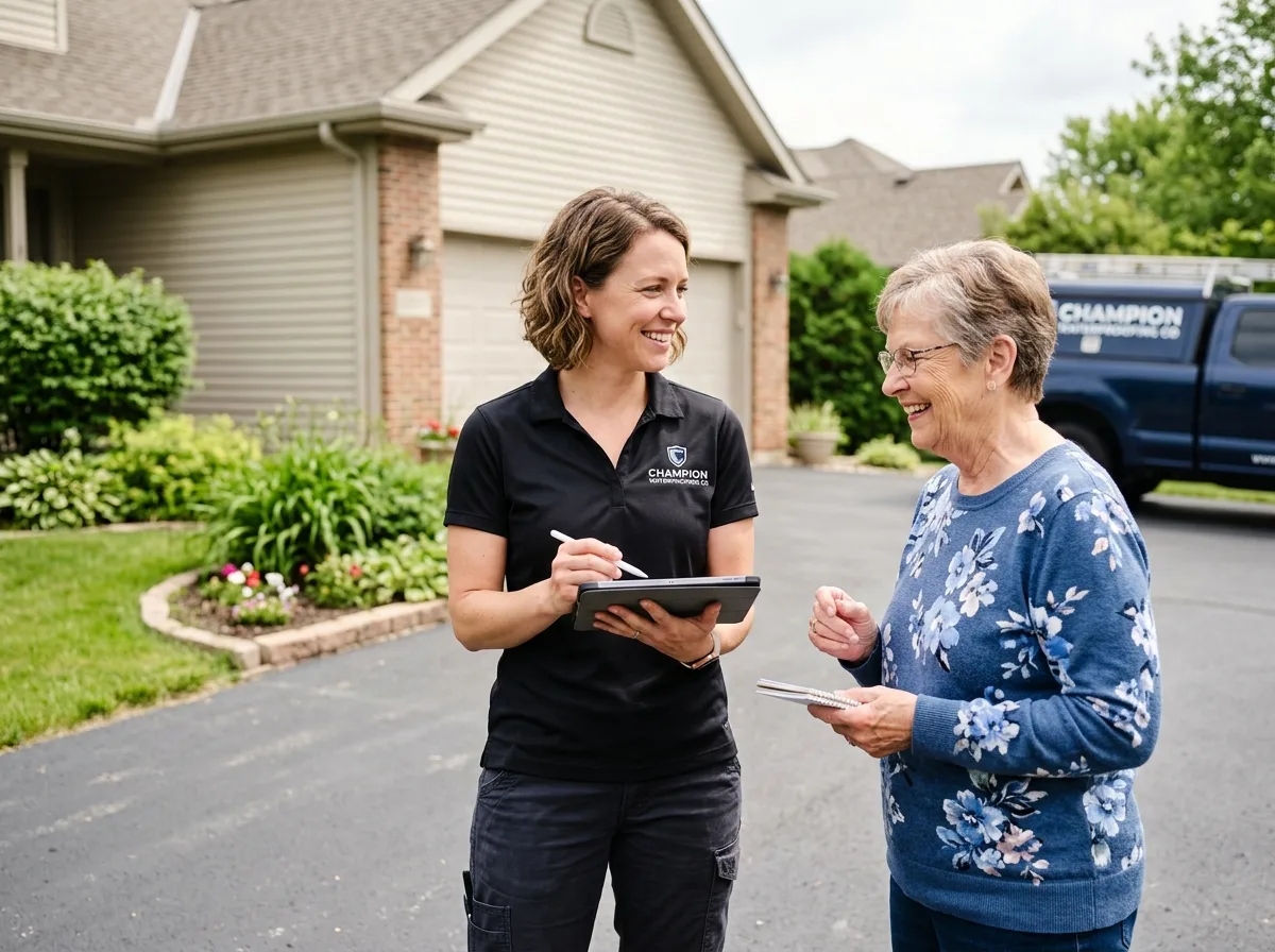 Basement Waterproofing Shelbyville, KY FAQs